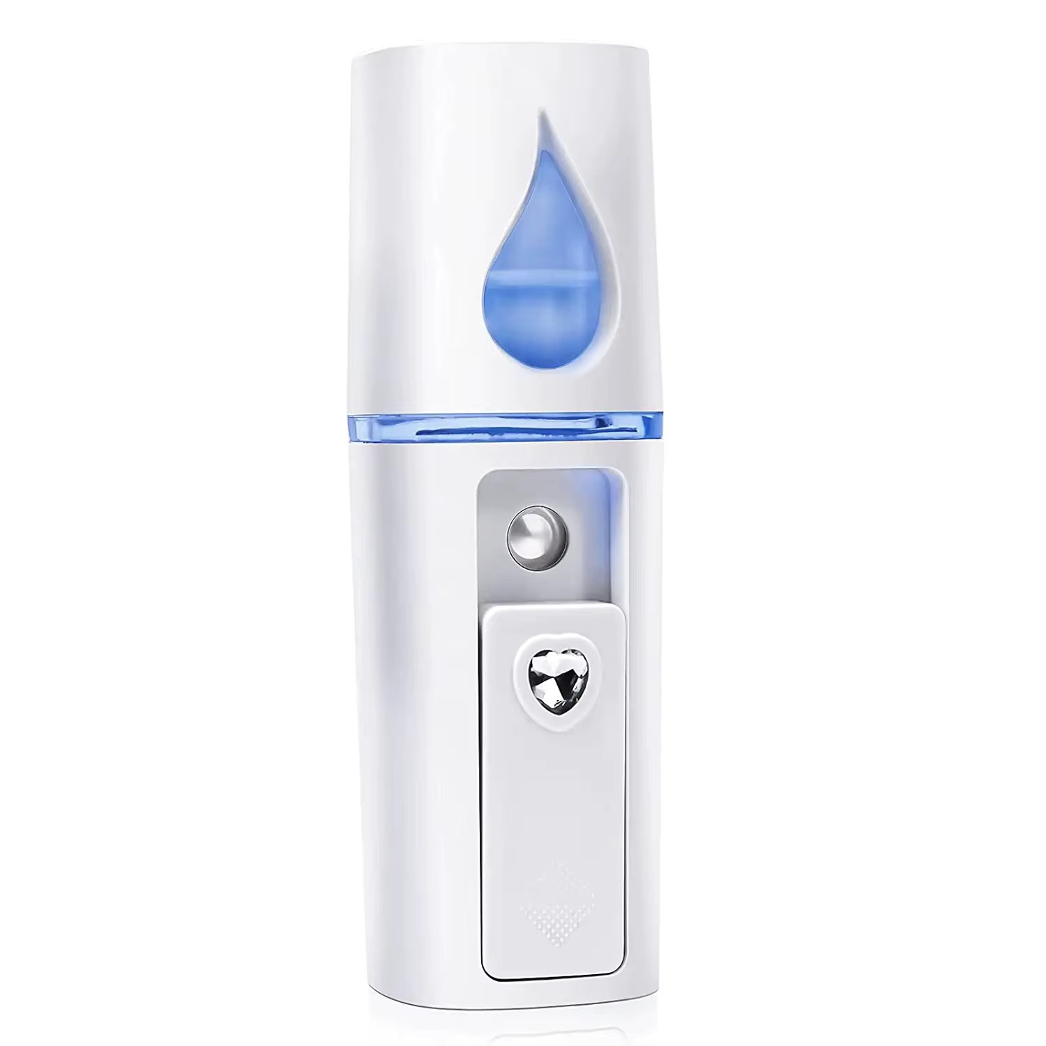 NANO MIST SPREJ- BELI